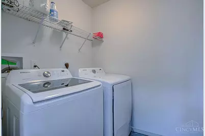 7351 Vista View Circle, Harrison, OH 45030 - Photo 36