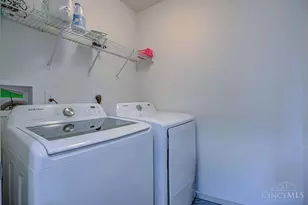 7351 Vista View Cir, Harrison, OH 45030 - Photo 36