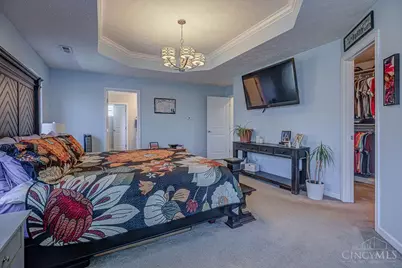 7351 Vista View Circle, Harrison, OH 45030 - Photo 24