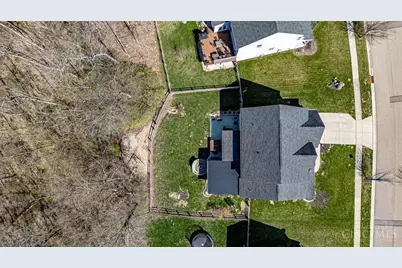 7351 Vista View Circle, Harrison, OH 45030 - Photo 48