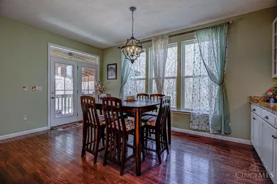 7351 Vista View Circle, Harrison, OH 45030 - Photo 6