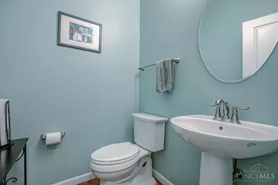 7351 Vista View Circle, Harrison, OH 45030 - Photo 18