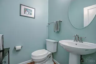 7351 Vista View Cir, Harrison, OH 45030 - Photo 18