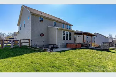 7351 Vista View Circle, Harrison, OH 45030 - Photo 42