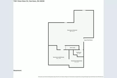 7351 Vista View Circle, Harrison, OH 45030 - Photo 52