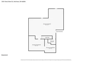 7351 Vista View Cir, Harrison, OH 45030 - Photo 52