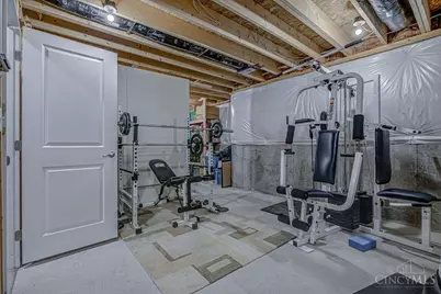 7351 Vista View Circle, Harrison, OH 45030 - Photo 40