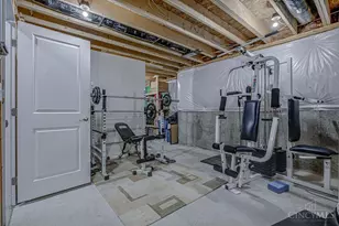 7351 Vista View Cir, Harrison, OH 45030 - Photo 40