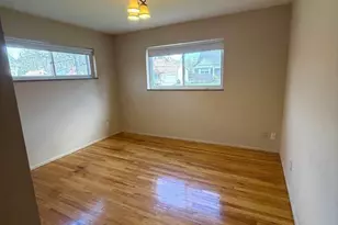 6381 Golfway Dr, Springfield Township, OH 45239 - Photo 8