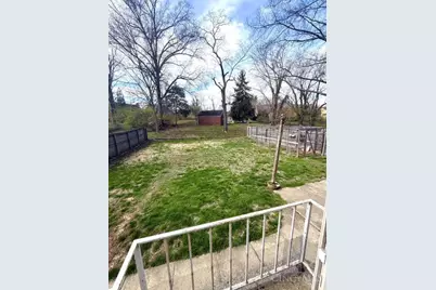 6381 Golfway Drive, Springfield Township, OH 45239 - Photo 18