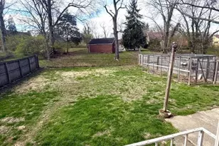 6381 Golfway Dr, Springfield Township, OH 45239 - Photo 18