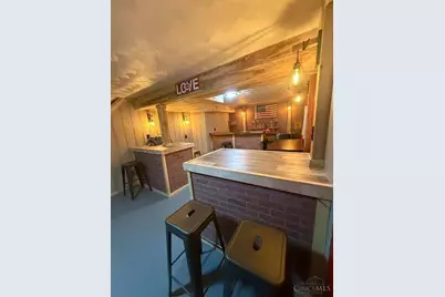 6381 Golfway Drive, Springfield Township, OH 45239 - Photo 14