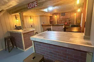 6381 Golfway Dr, Springfield Township, OH 45239 - Photo 14