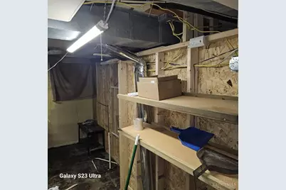 6381 Golfway Drive, Springfield Township, OH 45239 - Photo 16