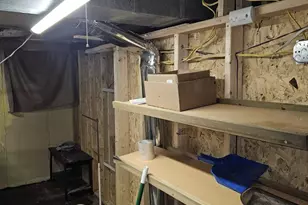 6381 Golfway Dr, Springfield Township, OH 45239 - Photo 16