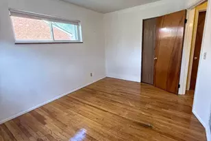 6381 Golfway Dr, Springfield Township, OH 45239 - Photo 6