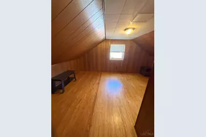 6381 Golfway Drive, Springfield Township, OH 45239 - Photo 10