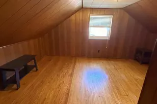 6381 Golfway Dr, Springfield Township, OH 45239 - Photo 10