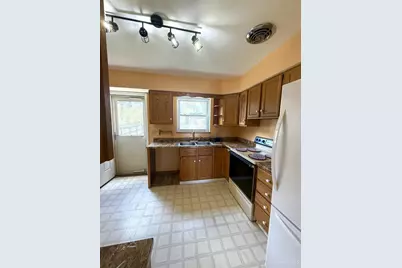 6381 Golfway Drive, Springfield Township, OH 45239 - Photo 20