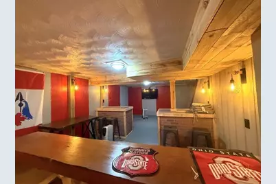 6381 Golfway Drive, Springfield Township, OH 45239 - Photo 12