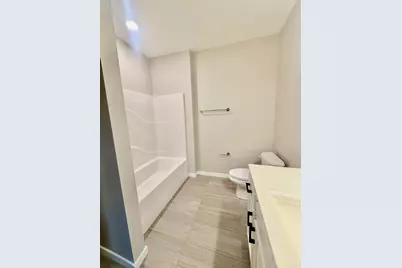 732 Pheasant Run Drive #3, Lebanon, OH 45036 - Photo 8