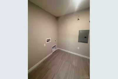 732 Pheasant Run Drive #3, Lebanon, OH 45036 - Photo 10