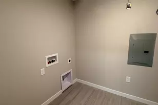 732 Pheasant Run Dr, Lebanon, OH 45036 - Photo 10