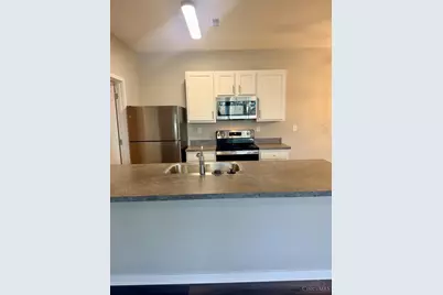 732 Pheasant Run Drive #3, Lebanon, OH 45036 - Photo 6