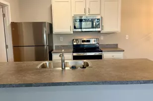 732 Pheasant Run Dr, Lebanon, OH 45036 - Photo 6