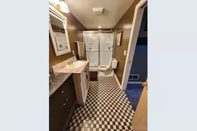 3311 Boca Lane, Cincinnati, OH 45239 - Photo 28