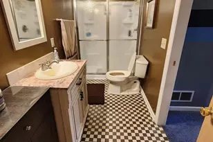 3311 Boca Ln, Cincinnati, OH 45239 - Photo 28