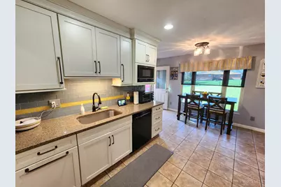 3311 Boca Lane, Cincinnati, OH 45239 - Photo 6