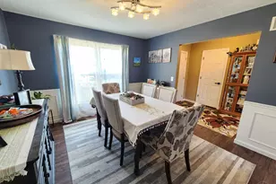 3311 Boca Ln, Cincinnati, OH 45239 - Photo 10