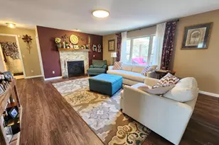 3311 Boca Ln, Cincinnati, OH 45239 - Photo 2