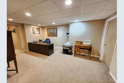 3311 Boca Lane, Cincinnati, OH 45239 - Photo 26