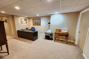 3311 Boca Ln, Cincinnati, OH 45239 - Photo 26