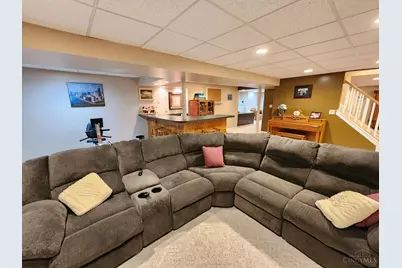 3311 Boca Lane, Cincinnati, OH 45239 - Photo 22