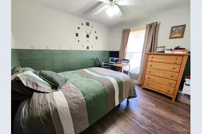 3311 Boca Lane, Cincinnati, OH 45239 - Photo 18