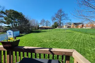 3311 Boca Ln, Cincinnati, OH 45239 - Photo 32