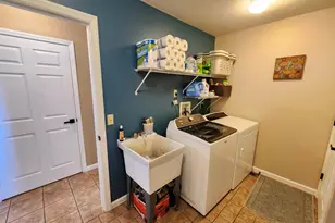 3311 Boca Ln, Cincinnati, OH 45239 - Photo 20