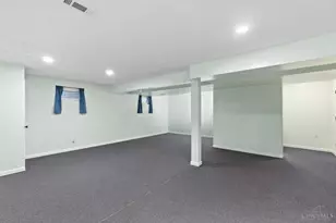 609 Fox Chase Way, Maineville, OH 45039 - Photo 20