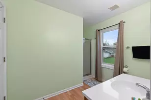 609 Fox Chase Way, Maineville, OH 45039 - Photo 12