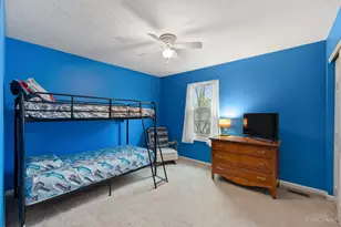 609 Fox Chase Way, Maineville, OH 45039 - Photo 14