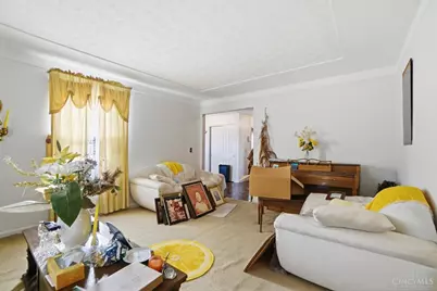 1105 Inner Circle, Forest Park, OH 45240 - Photo 8