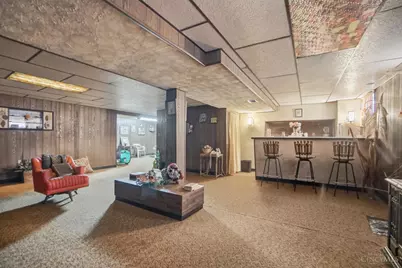 1105 Inner Circle, Forest Park, OH 45240 - Photo 40