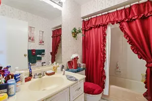 1105 Inner Circle, Forest Park, OH 45240 - Photo 30