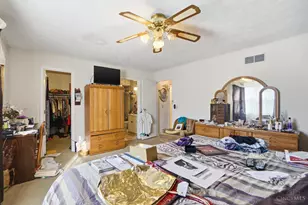 1105 Inner Circle, Forest Park, OH 45240 - Photo 24