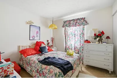 1105 Inner Circle, Forest Park, OH 45240 - Photo 28