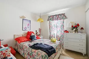 1105 Inner Circle, Forest Park, OH 45240 - Photo 28