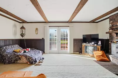 1105 Inner Circle, Forest Park, OH 45240 - Photo 14